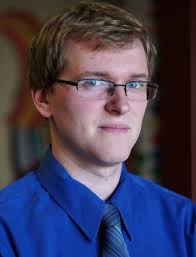 Annual Report 2015-2016