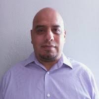 400+ "Victor Hugo Ruiz" profiles