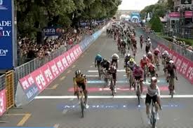 Il fresco campione italiano ha conquistato la. 4sj6ocu3mwzssm
