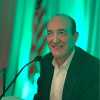 100+ "-peter Drucker" profiles