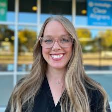 About RxSmile in Frisco, TX