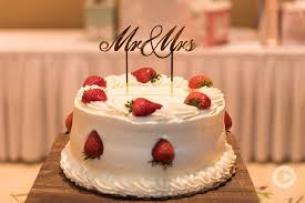 524 n main ave #106, sioux falls, sd 57104, usa aadress. Wedding Cakes We Love Complete Weddings Events Sioux City