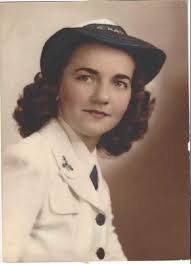 Georgetta Burke Obituary (2020)