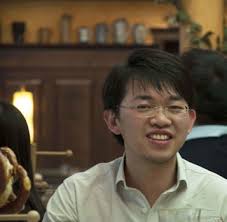 Engineer United, we 2015-2016 Annual Report