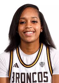 Kaiden Glenn's Instagram, Twitter & Facebook