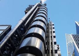 Lloyds of london insurance lloyds of london also known as lords of london and just simply lloyds is one of the strongest financial entities in the world. Salesground Org Wp Content Uploads 2021 06 Lloy