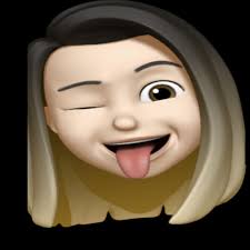 Les Bonbons De Mandy