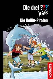 Drei fragezeichen kids ausmalbilder kid color sketch kids n fun de ausmalbilder beginnt mit drei fragezeichen kids ausmalbilder kid color sketch drei fragezeichen kids photos 1 of 3 last fm. Die Drei Kids 82 Die Delfin Piraten Drei Fragezeichen Kids Von Ulf Blanck Ebooks Orell Fussli