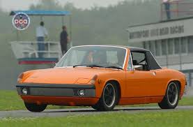 Image result for Signal Orange 2025 Porsche