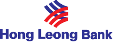Hong Leong Bank Hotline Careline Customer Toll Free Number
