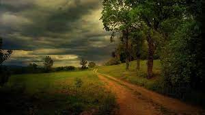 Pin On Kerala Nature
