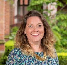 Warwick appoints Professor Emma Flynn as new Provost