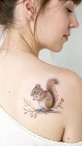 Discover 900+ Tats and beautiful tattoos ideas in 2025