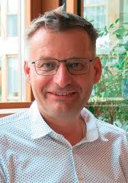 Christian Felder's Instagram, Twitter & Facebook