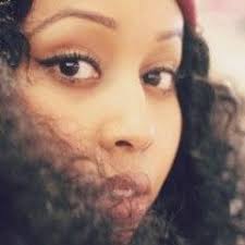 Stream Metche Ja'afar