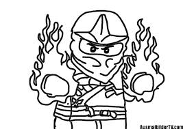 Ninjago Ausmalbilder Zum Ausdrucken Ausmalbilder Ninjago Ausmalbilder Ausmalbilder Zum Ausdrucken