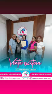 #ᴠᴇɴᴛᴀsᴄᴀʀᴀᴄᴀs #dreamhomecaracas #Inmuebles