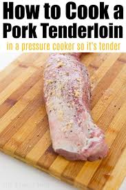 Pin On Easy Instant Pot Pressure Cooker Recipes