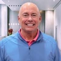 Tyler Dreyer's Instagram, Twitter & Facebook