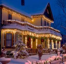 Christmas decoration outdoor images picsou. 150 Christmas Lights Outside Ideas Christmas Lights Christmas Christmas Magic