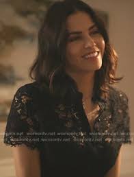 Julian Booth Outfits & Fashion