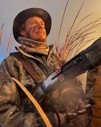 Mathias Cheney 的Instagram photo • Oct 28, 2024 at 2:38 PM