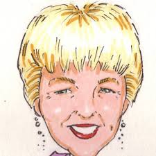 Heather Lindner (@Heather_Lindner)