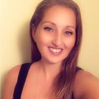 10+ "Michelle Leiter" profiles