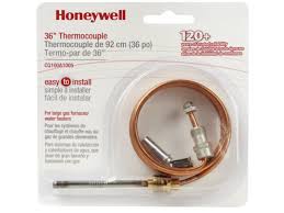 It is important to avoid stagnant areas of the measured media which do not have representative temperatures. How To Relight Your Water Heater S Pilot Light Plumb University