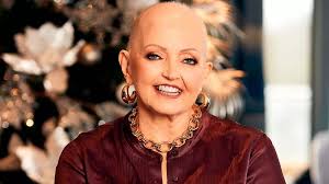 Linda Nolan dead at age 65 after 20-year cancer journey