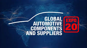 Manufacturersupplier.com is the world's largest directory for manufacturers and suppliers for importers and exporters. Global Automotive Components And Suppliers Expo 2021 Home