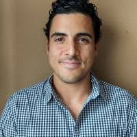 400+ perfiles de «Zelaya -forbes»