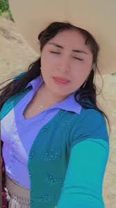 CHIQUITO ORGULLOSO VEN A MI! ❤️‍🔥🎤✨ #parati #Viral #estrellachaname  #sureña #chiquitoorgulloso