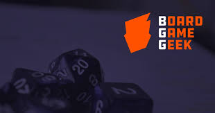 Crusoe had it easy video game 2015. Steam Workshop Board Game Geek Bgg May 2020 Best Mod For Each Of The Top 500 Rated Games