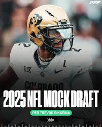 Watch out for Malcolm Parsons in the 2040 NFL Draft 💪 (🎥: @lance717  @_micahparsons11)