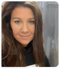 Worthy women's conference in Trf