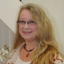 Brenda Boles Artistry