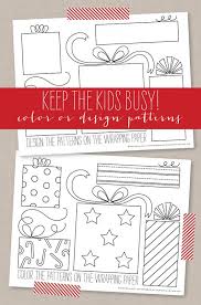 A few boxes of crayons and a variety of coloring and activity pages can help keep kids from getting restless while thanksgiving dinner is cooking. Lemon Squeezy Day 20 Children S Coloring Page Coloring Pages For Kids Christmas Coloring Pages Coloring Pages