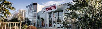 Toys Motors La Roche Sur Yon Rcm