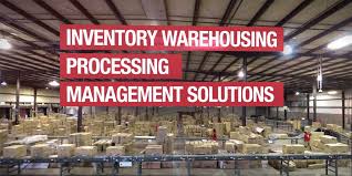 List of all averitt express locations and hours. Warehousing Services Fulfillment Distribution Averitt Express