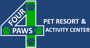 Digital journal is a digital media news network with thousands of digital journalists in 200 countries around the world. 4 Paws Pet Resort Activity Center Dog Care Crystal Lake