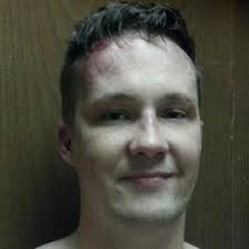 Zachary Roseboro vs. Randy Ruger, Barbarian Fight Club