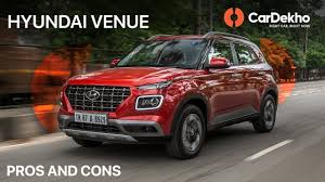 What's the price of a new hyundai venue? Hyundai Venue S On Road Price Petrol Features Specs Images