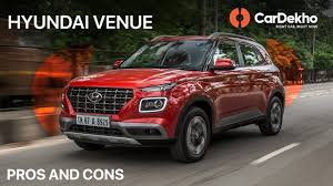 Find your new car at your lowest price. Hyundai Venue S On Road Price Petrol Features Specs Images