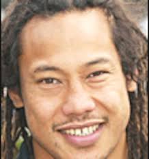 Queen's Birthday Honours list for 2006