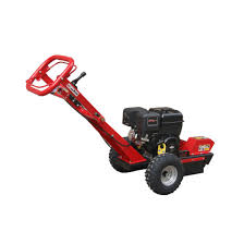May 28, 2021 · drill holes into the stump. China Hand Held Stump Grinder 15hp B S Engine Stump Grinder Machine 300mm Cutting Diameter China Stump Grinder Machine Stump Grinder