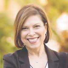 prosperalife #directorscircle #familyreunion #wealthmanagement  #collaboration