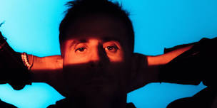 Ben Santiago