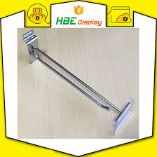 Check spelling or type a new query. China Black Metal Wire Slat Wall Hooks With Price Tag Display Arm China Slatwall Hook And Slatwall Display Hook Price