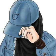 Anak kecil tonton film dewasa di handphone, orangtua tidak peduli. Ù…Ø³ØªÙˆØ±Ø© Ø¨Ù†ØªÙŠ Ø´ÙƒØ± Ø§Ù„Ù„Ù‡ Masturanurullayeva29 Profile Pinterest